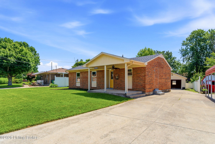 Listing Image 2