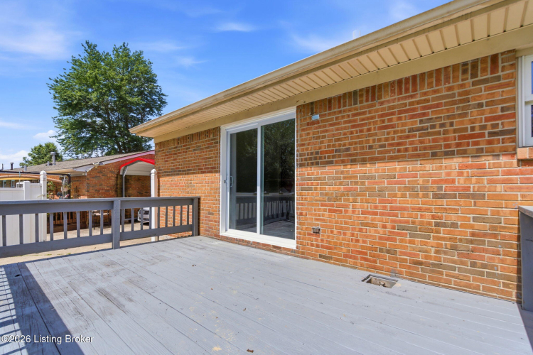 Listing Image 49