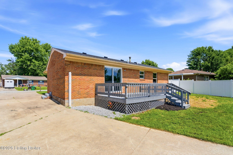 Listing Image 51