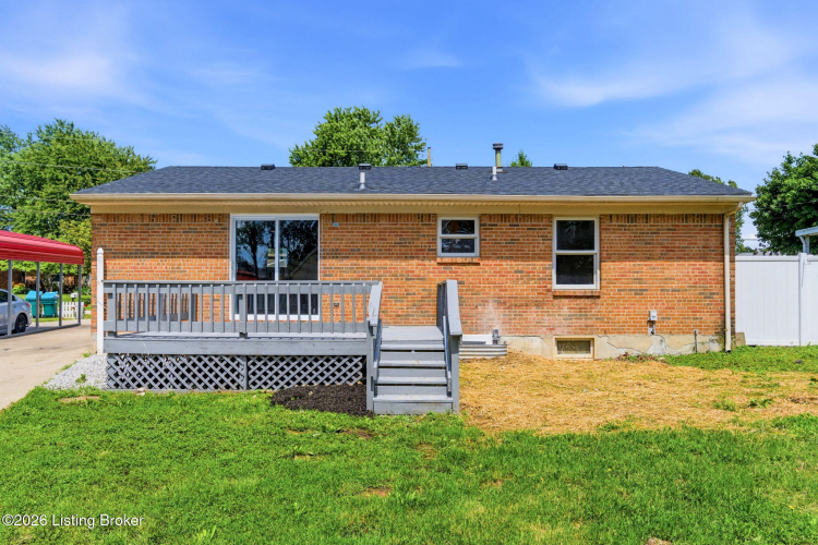 Listing Image 52