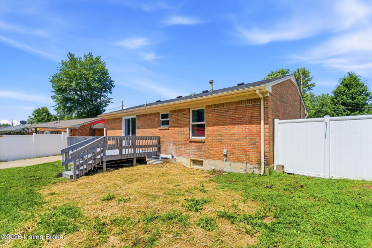 Listing Image 53