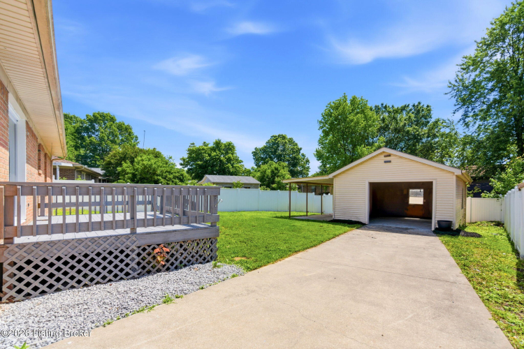 Listing Image 54
