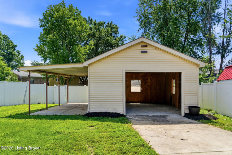 Listing Image 55