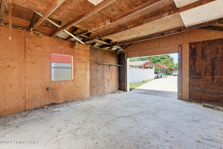 Listing Image 57