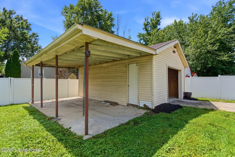 Listing Image 58