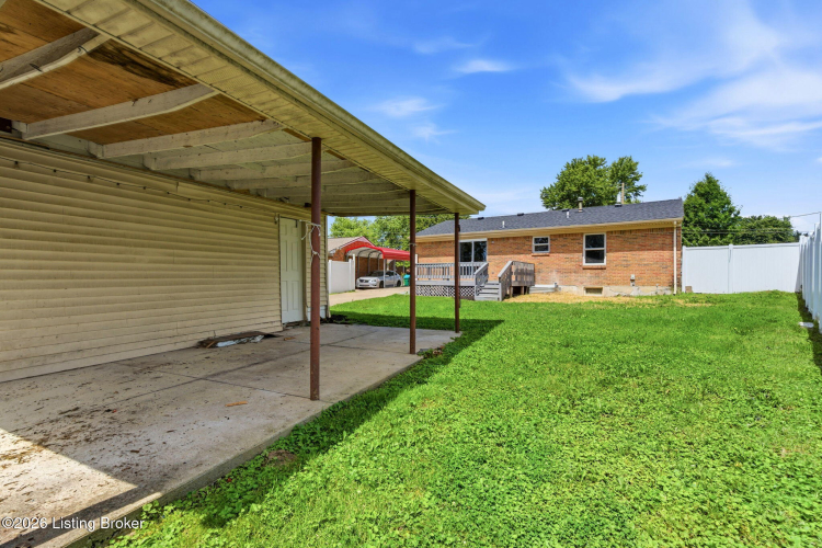 Listing Image 59