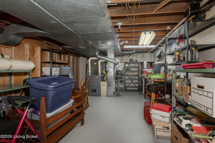 Listing Image 24