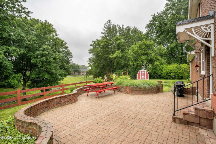 Listing Image 27