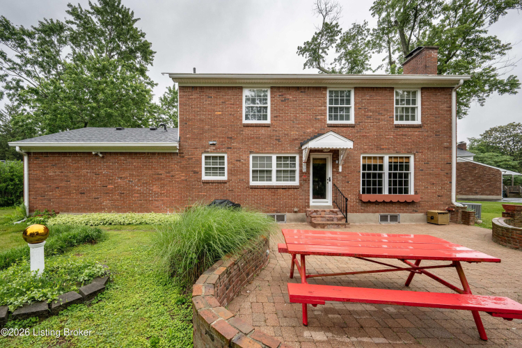 Listing Image 28