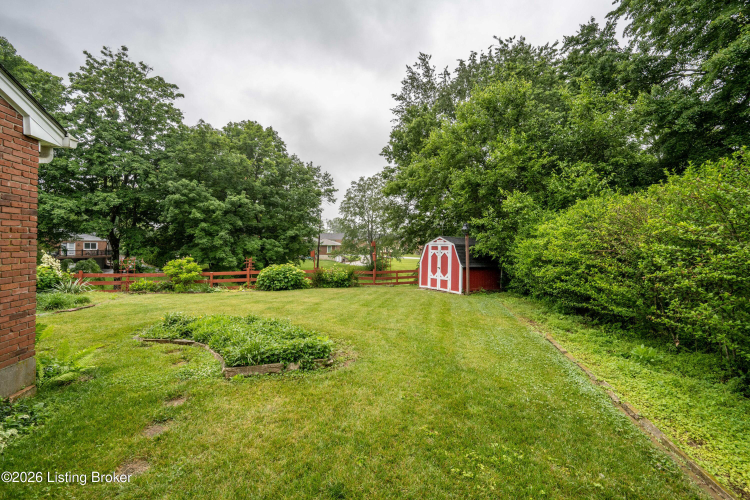 Listing Image 30