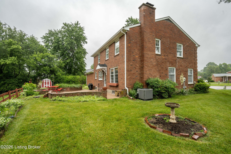 Listing Image 31