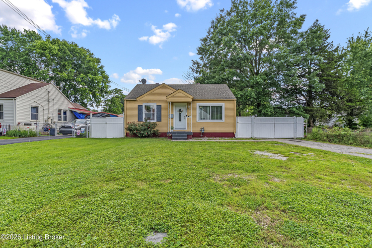Listing Image 2