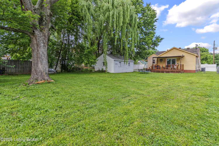 Listing Image 25