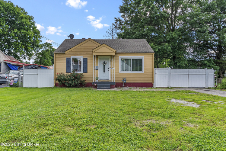 Listing Image 34