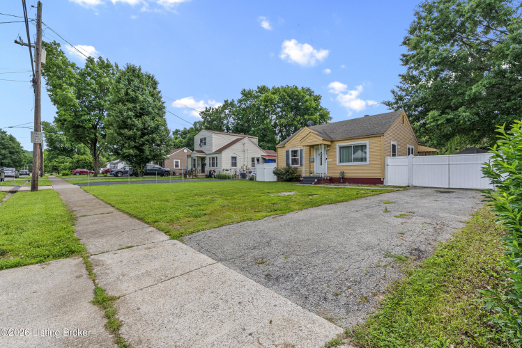 Listing Image 35