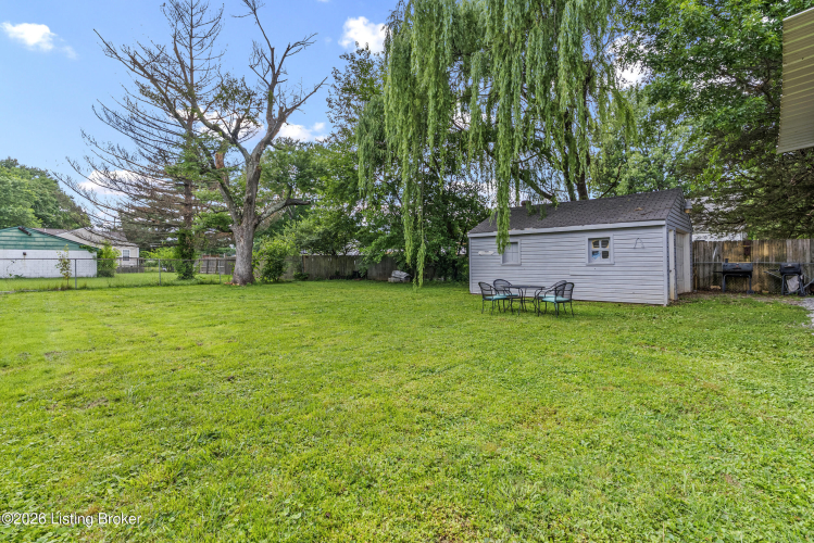 Listing Image 39