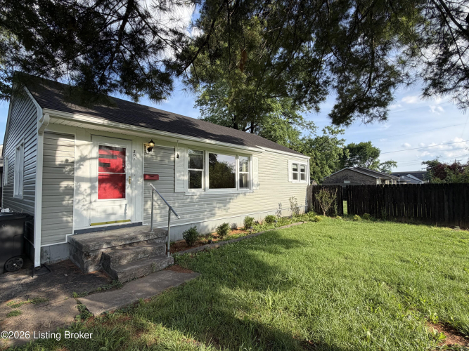 Listing Image 18