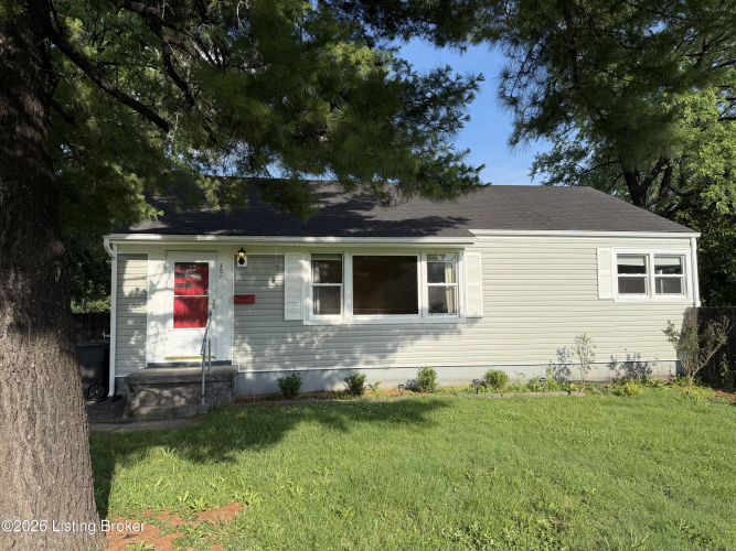 Listing Image 19