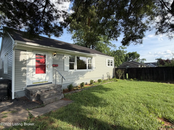 Listing Image 20