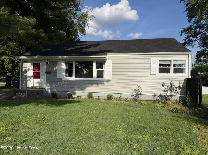 Listing Image 21