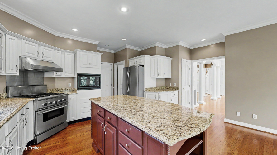 Listing Image 13