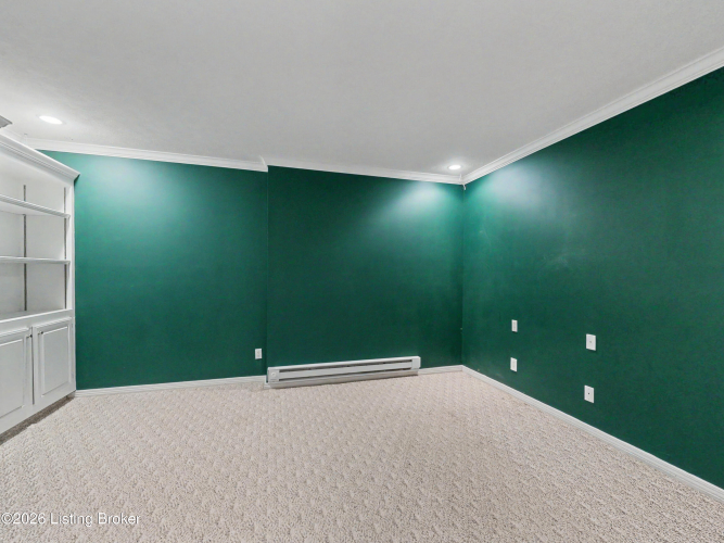 Listing Image 55