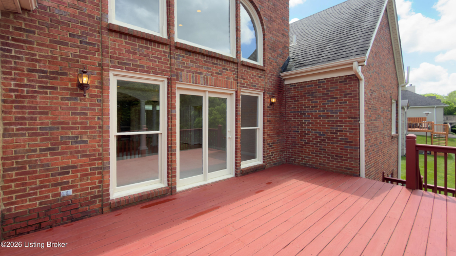 Listing Image 57
