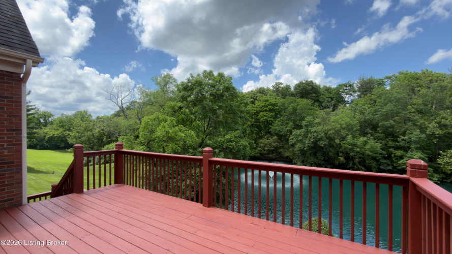 Listing Image 58
