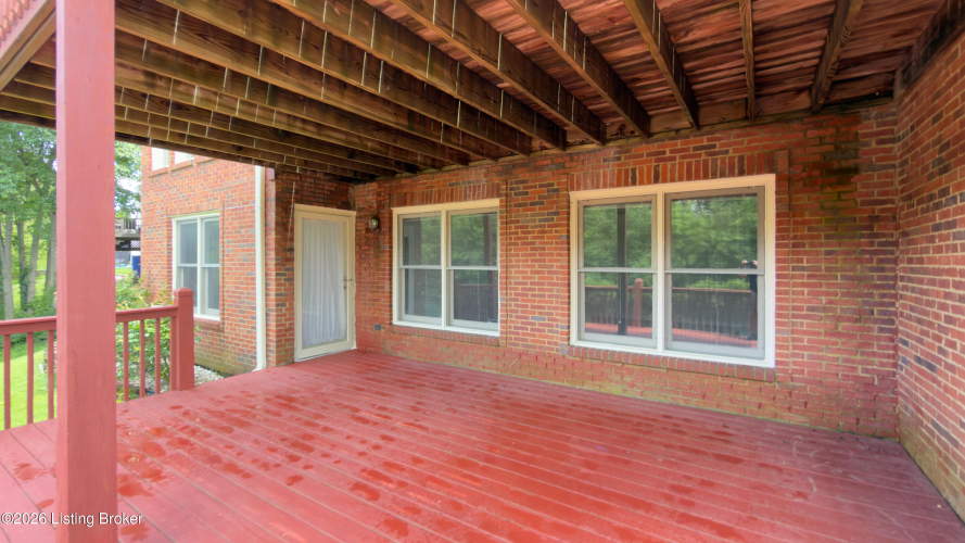 Listing Image 61