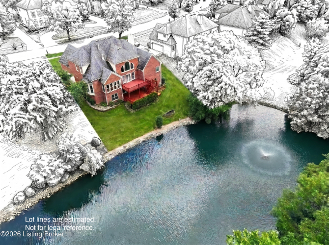 Listing Image 72