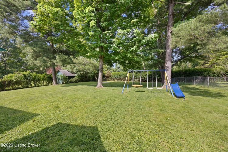 Listing Image 27