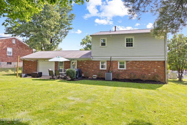 Listing Image 29