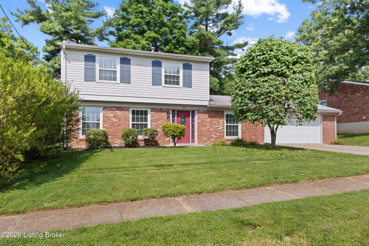 Listing Image 32