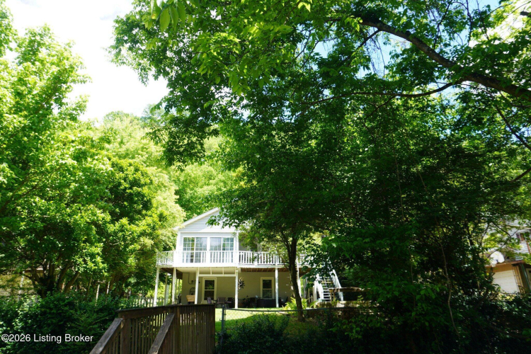 Listing Image 36
