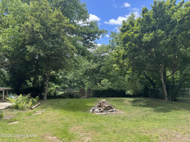 Listing Image 40