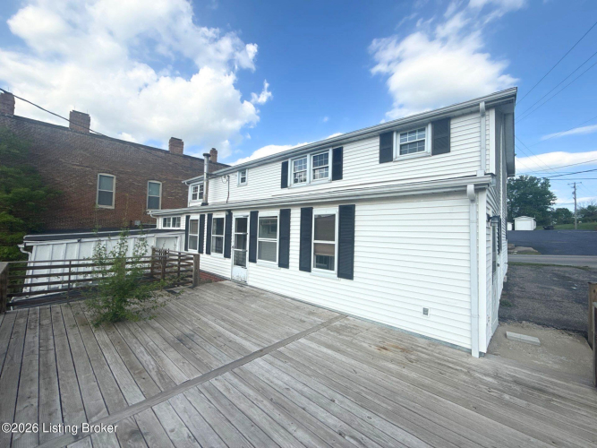 Listing Image 15