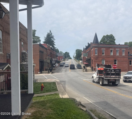 Listing Image 16