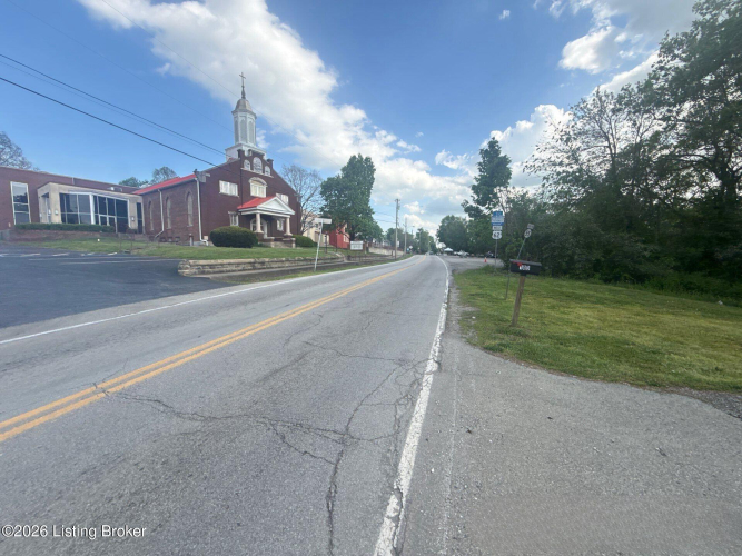 Listing Image 17