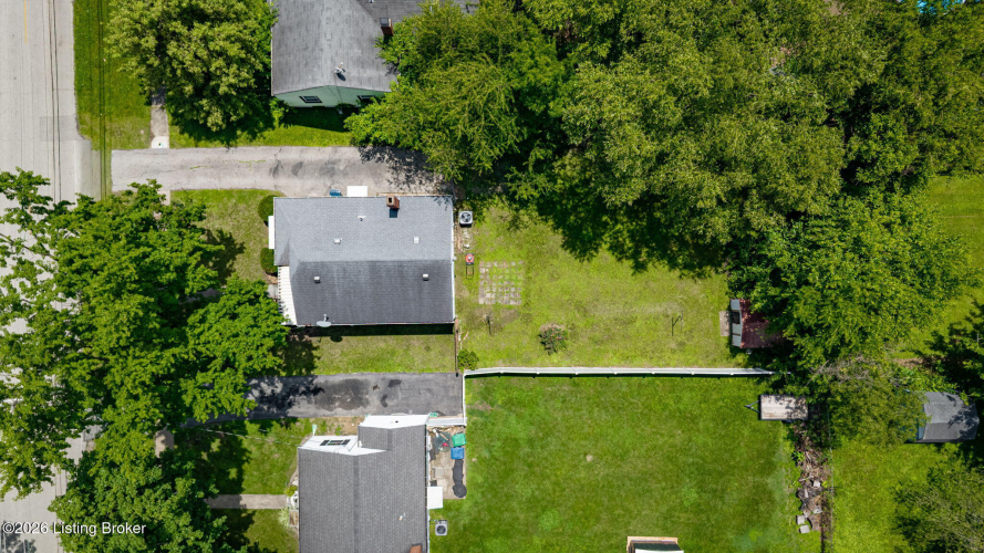 Listing Image 29