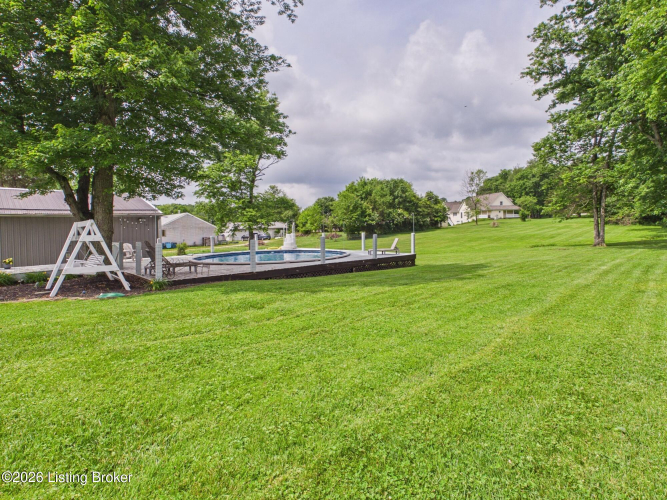 Listing Image 37