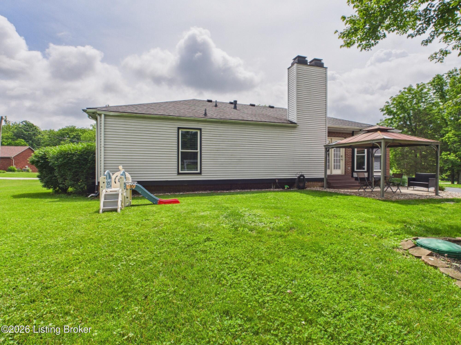 Listing Image 38