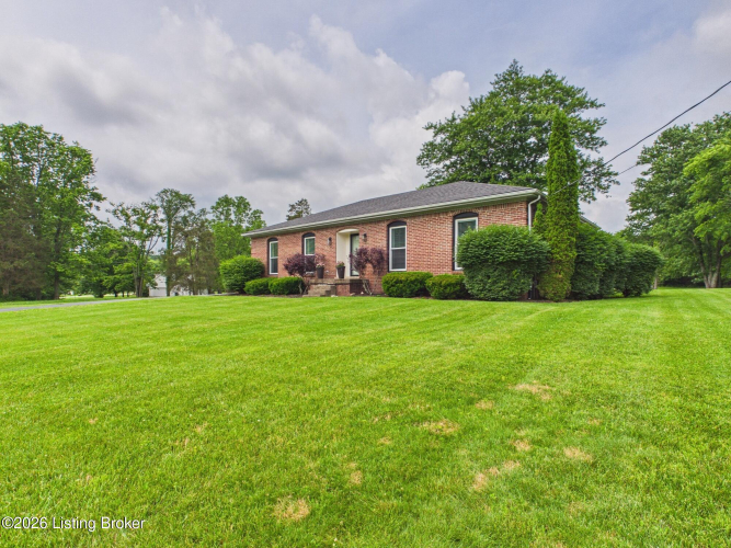Listing Image 40