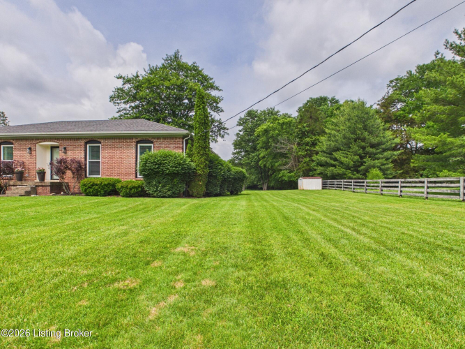 Listing Image 41