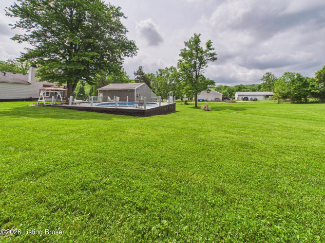 Listing Image 42