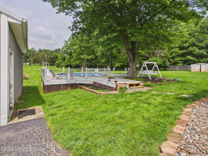 Listing Image 43