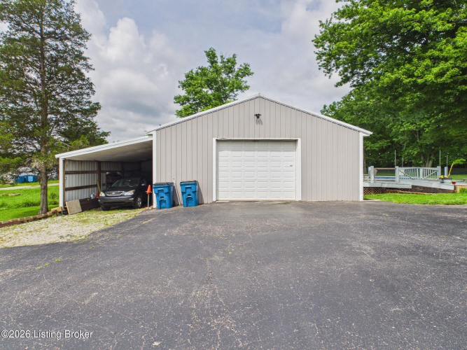 Listing Image 45