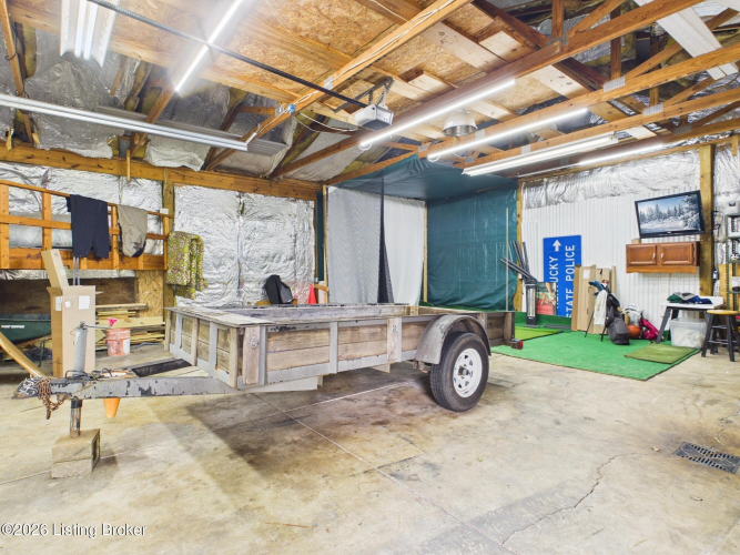 Listing Image 46