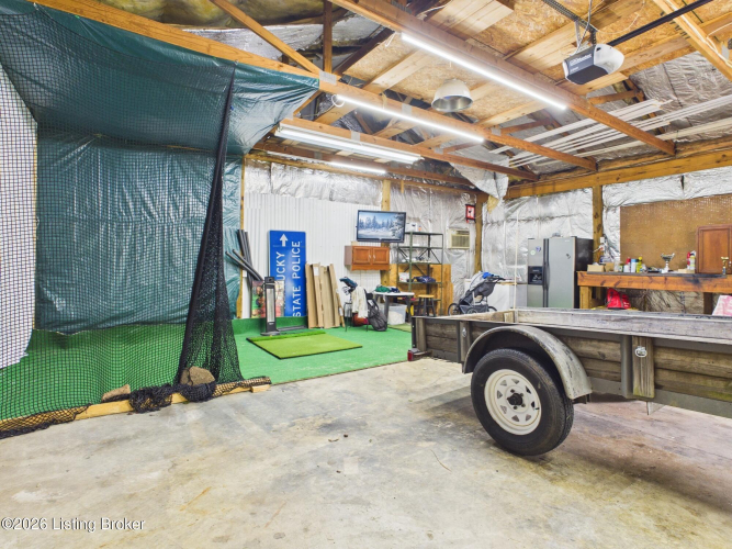 Listing Image 47