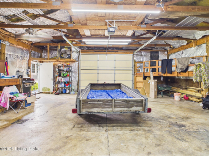 Listing Image 48