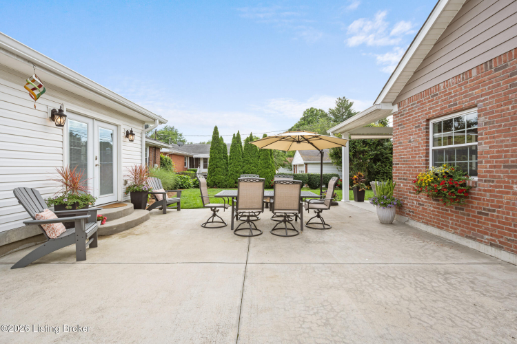 Listing Image 50